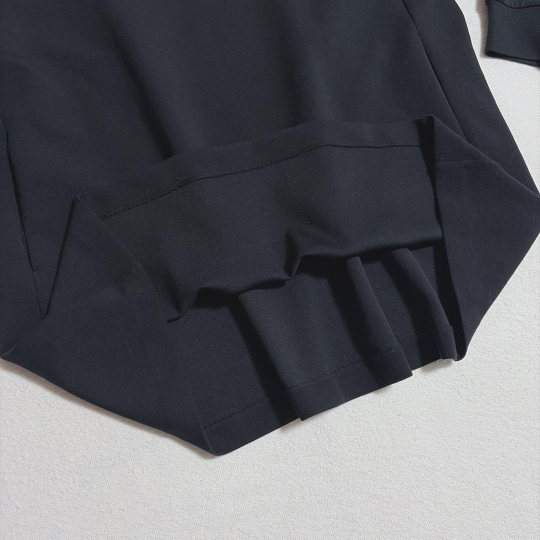 美品 Deuxieme Classe dumble fit オーバープルオーバー