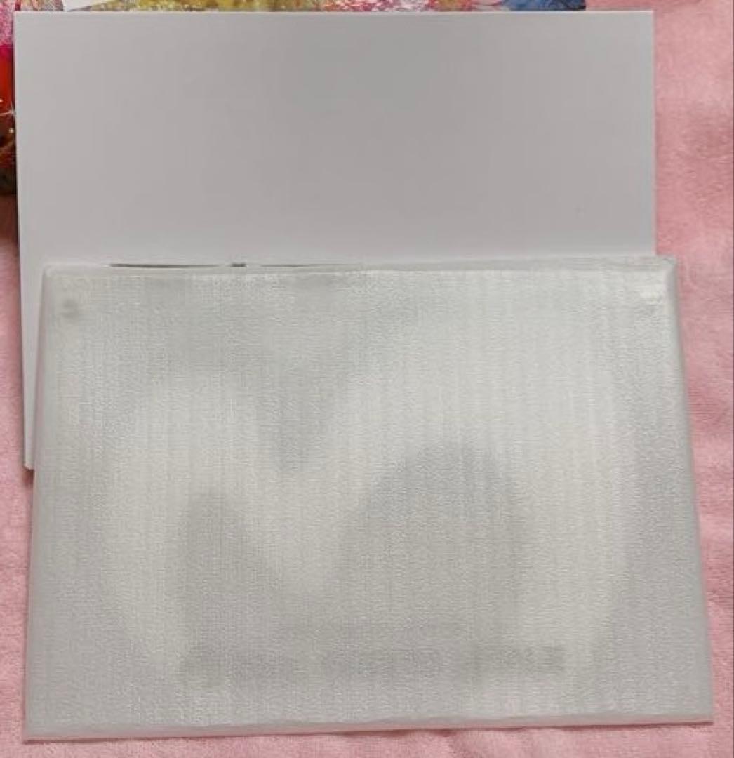 Mrs. GREEN APPLE 10 コンプリートボックス(DVDなし)