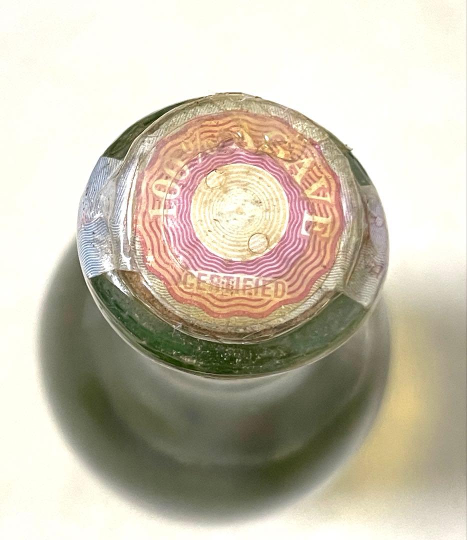 《週末限定値下げ》ポルフィディオ スアヴェ 750ml 24.7度