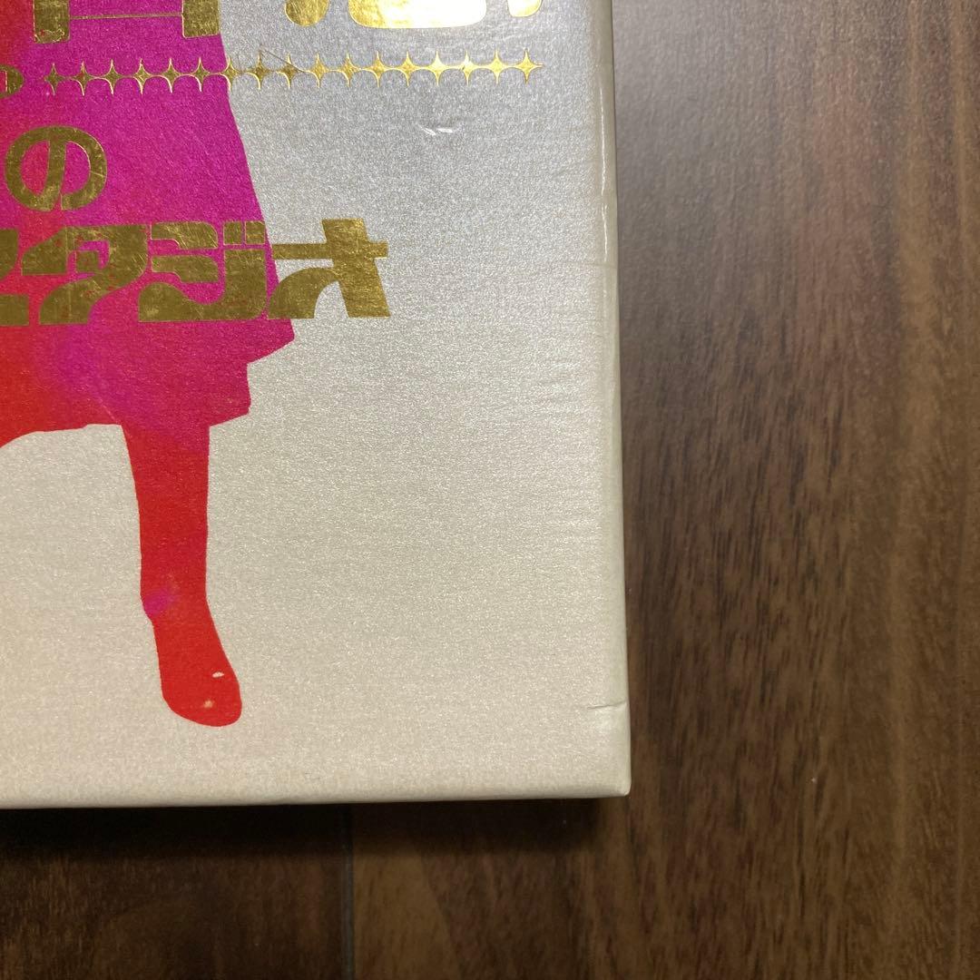 山口百恵　夜のヒットスタジオ