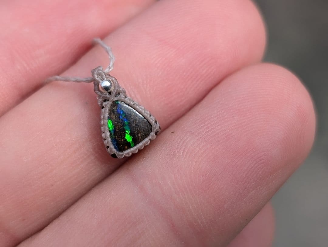 専用ページ　ネックレス3点