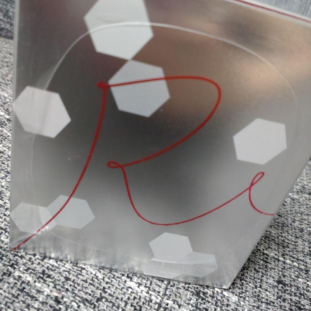 新品未開封　エニシーグローパック　10回分