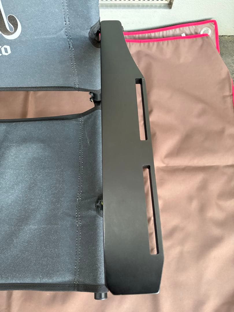 Totoです①3点セット　ソマビト　ROVER CHAIR