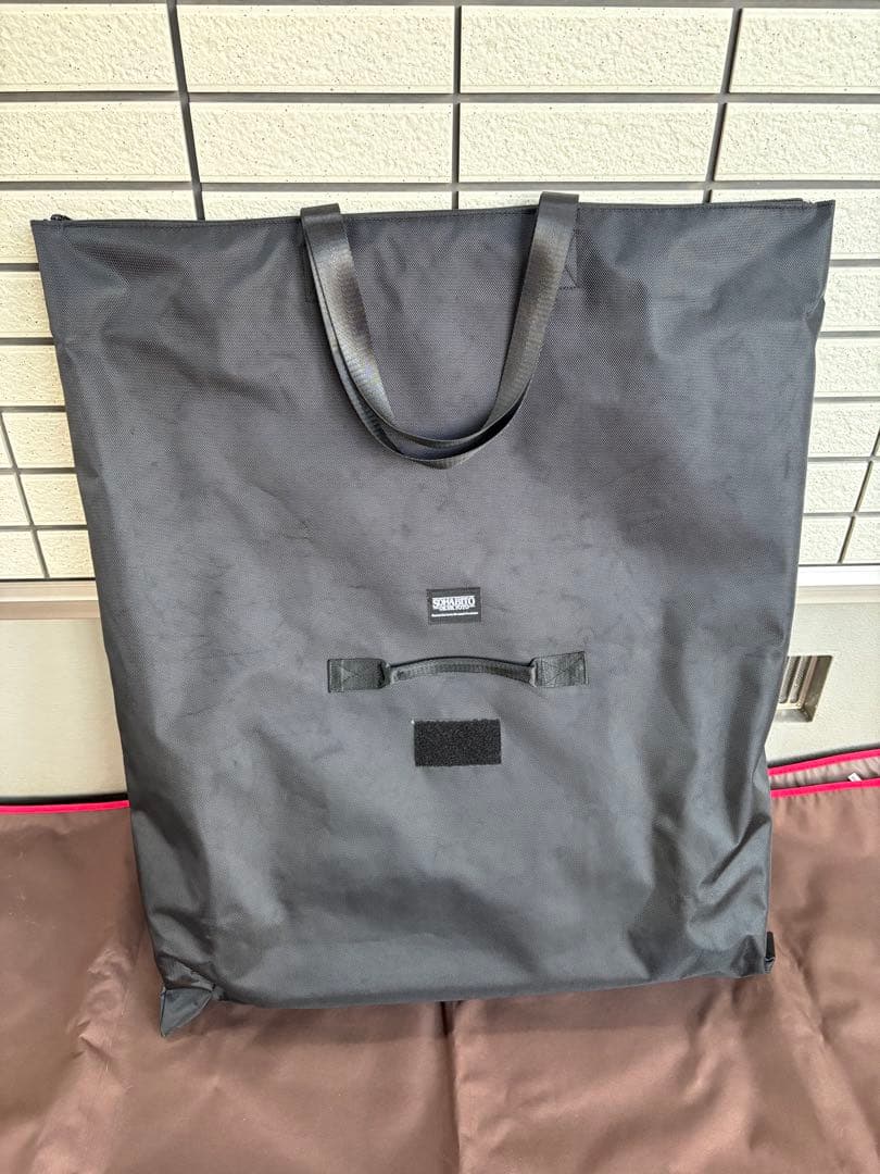 Totoです①3点セット　ソマビト　ROVER CHAIR