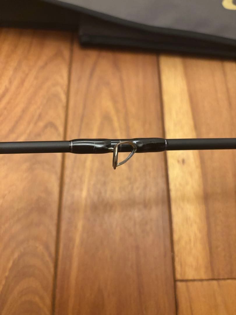 ジグザム　ドラッグフォース　JDF581B-G5