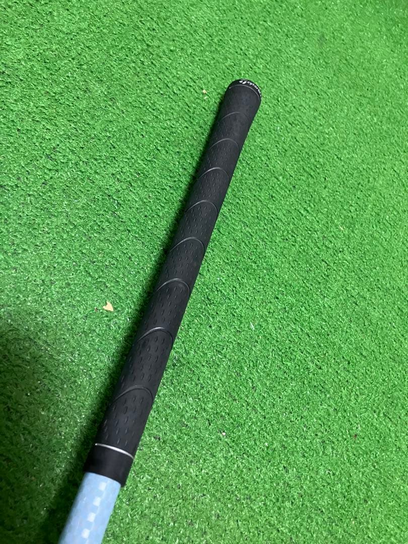 テーラーメイド　バーナー　レディースドライバー　極美品^o^
