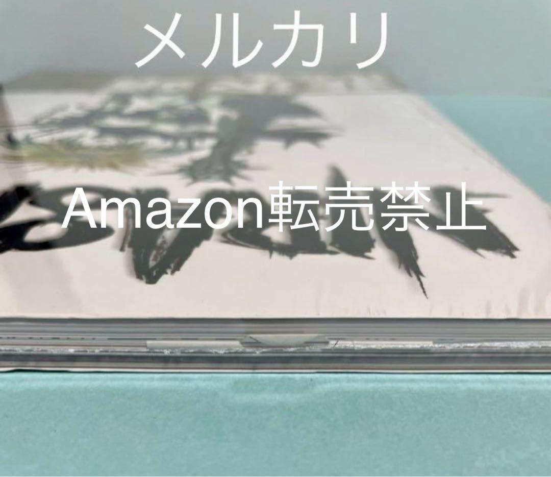 ★未開封　初版 NIRAGRAM 巣窟　1999 韮沢靖 作品集　原画集