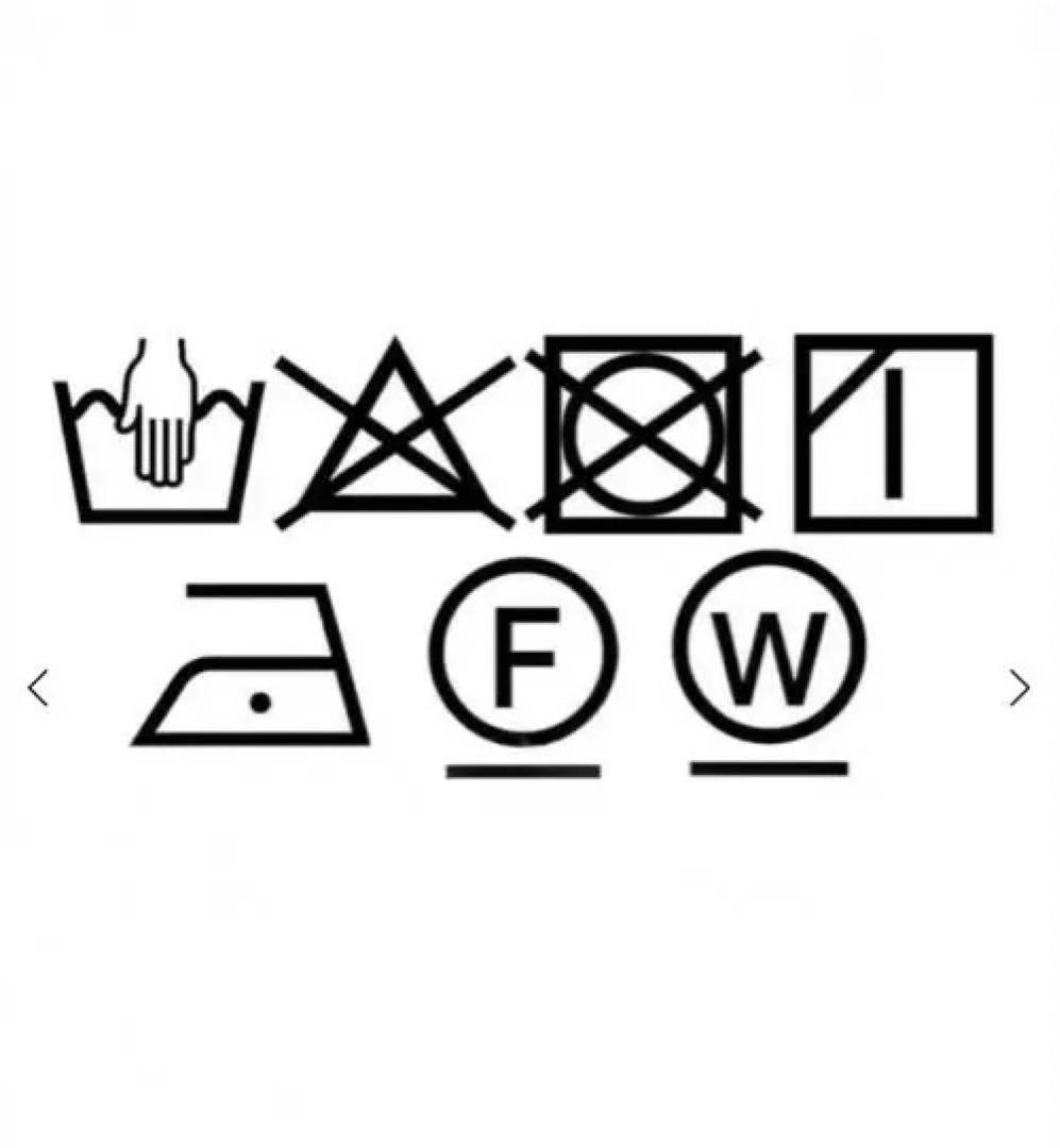 新品未使用　今期　激安　ヤマダヤ　Ample ボタニカルプリントシャツワンピース