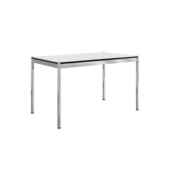 【LMS】USMハラーテーブル　1250/750/740 mm