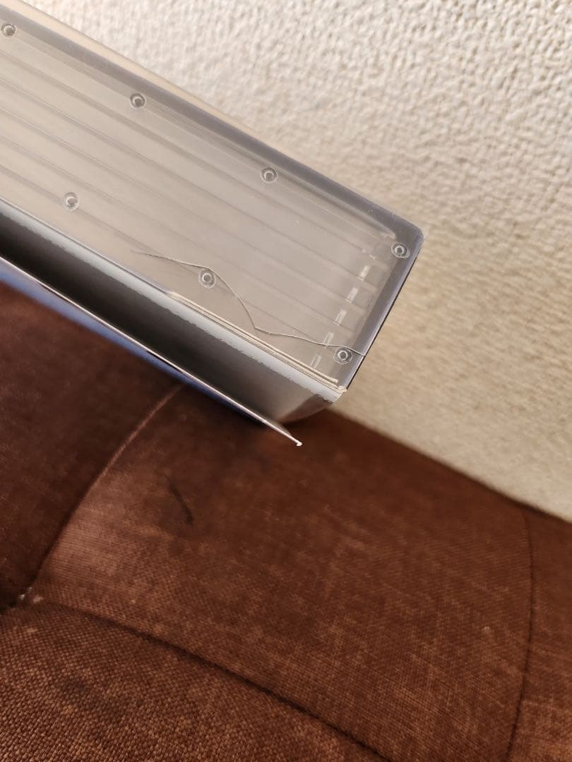 anone Blu-ray BOX〈6枚組〉