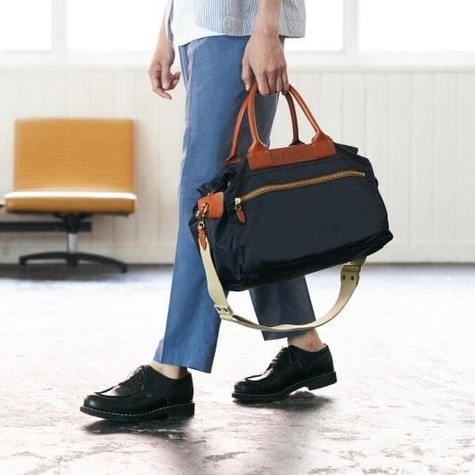 【美品・定価72,600円】 Felisi フェリージ P4/DS（保存袋付）