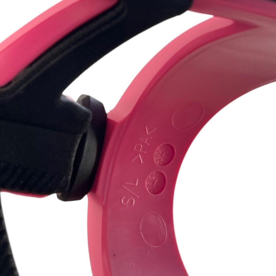 バートン キルロイ ツイン 152cm × MISSION BARTONセット