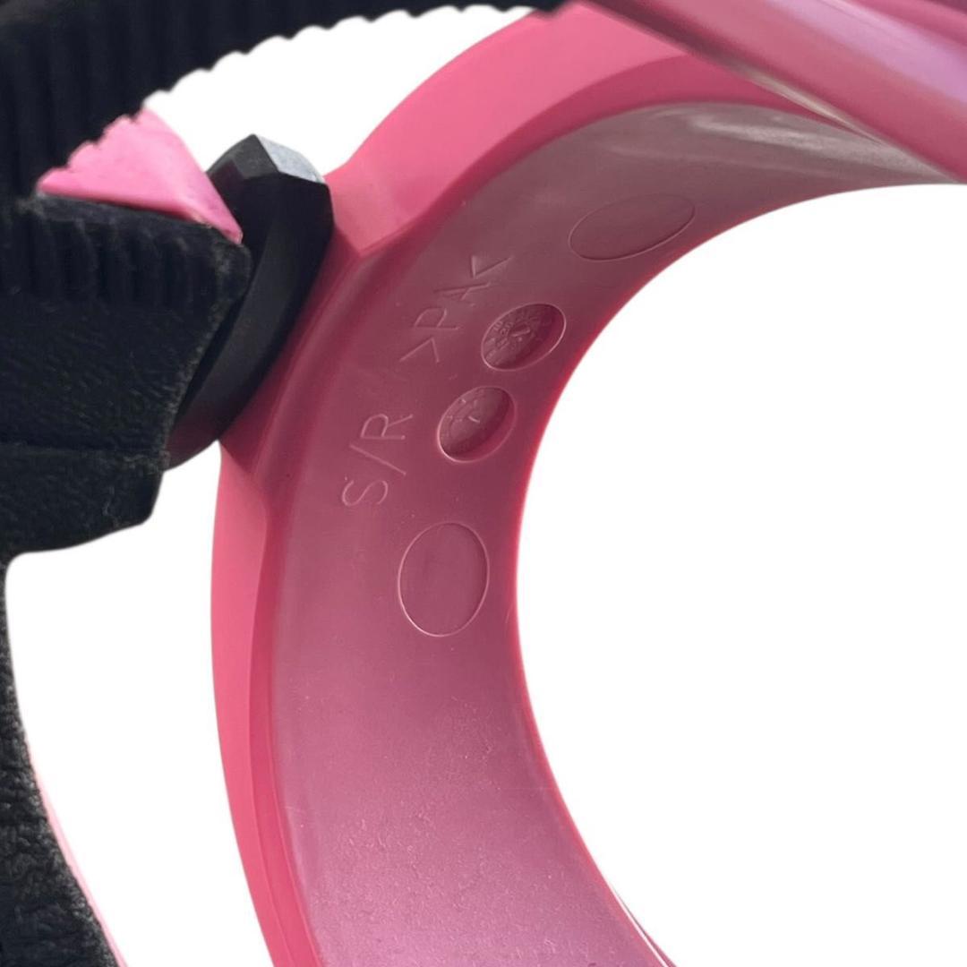 バートン キルロイ ツイン 152cm × MISSION BARTONセット