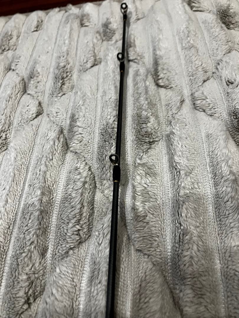 RAID JAPAN GLADIATORAnti GA-72HC キングヘビー