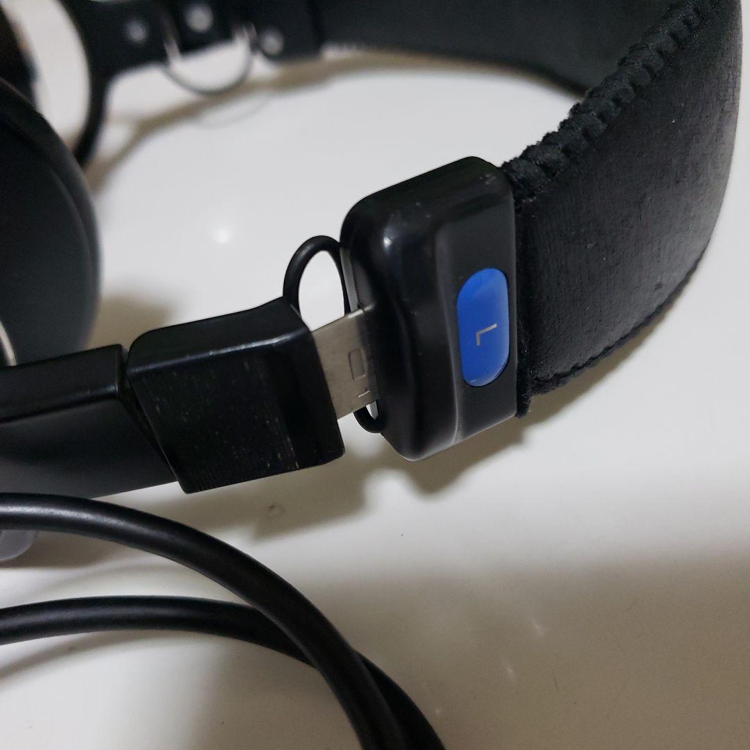 SONY MDR-CD900ST 動作確認済み　良品です