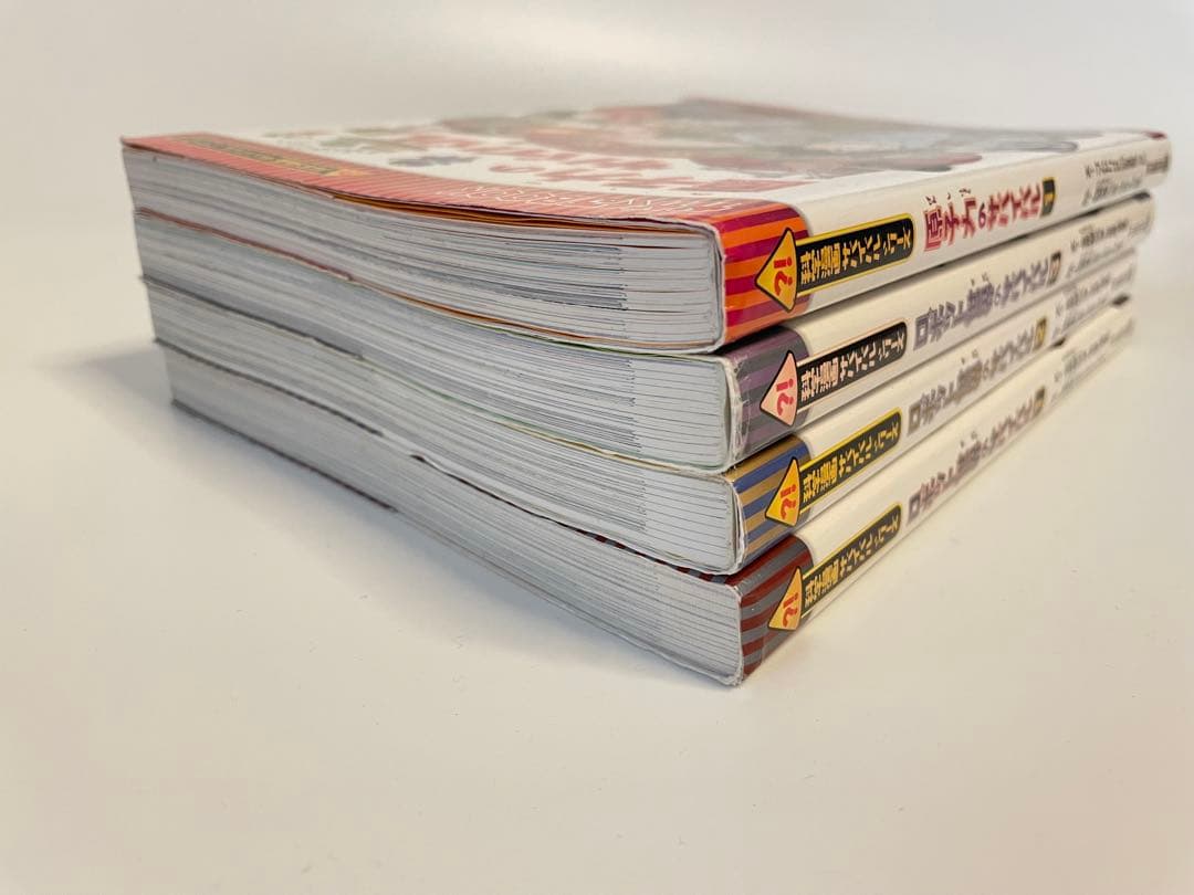 40冊セット　科学漫画サバイバルシリーズ　かがくるBOOK 1〜40