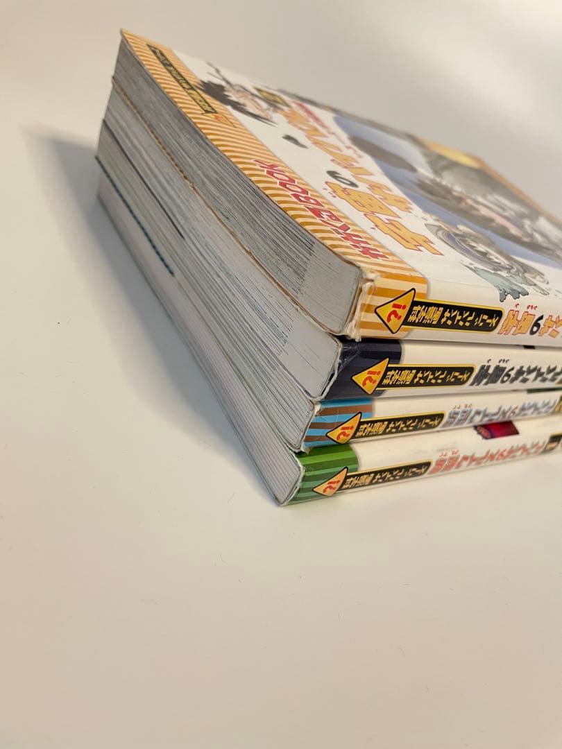 40冊セット　科学漫画サバイバルシリーズ　かがくるBOOK 1〜40