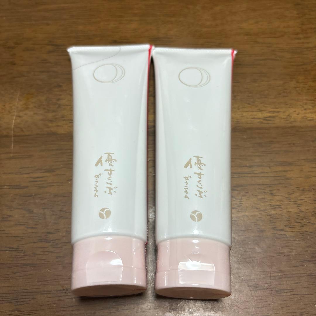 あきゅらいず　優すくらぶ