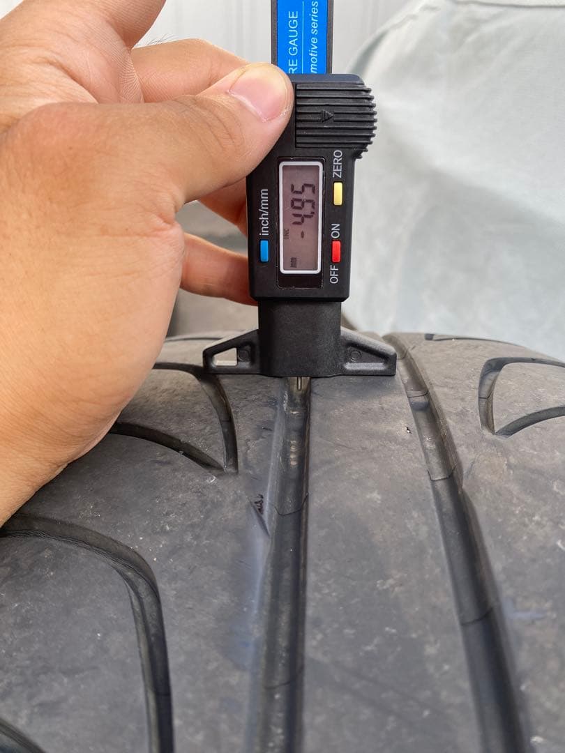 ASSO Partire(パルティーレ)アルファロメオ156・147等！