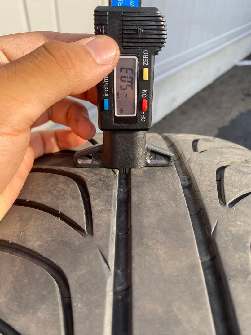 ASSO Partire(パルティーレ)アルファロメオ156・147等！