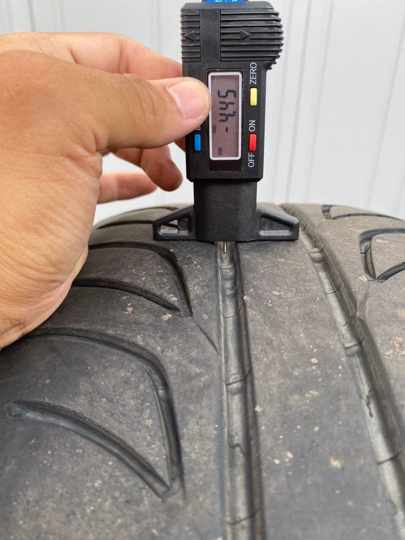 ASSO Partire(パルティーレ)アルファロメオ156・147等！