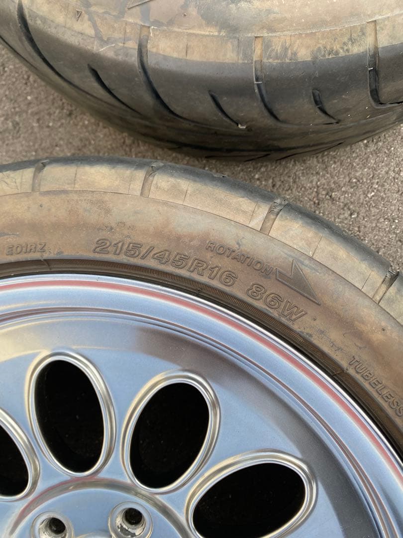 ASSO Partire(パルティーレ)アルファロメオ156・147等！