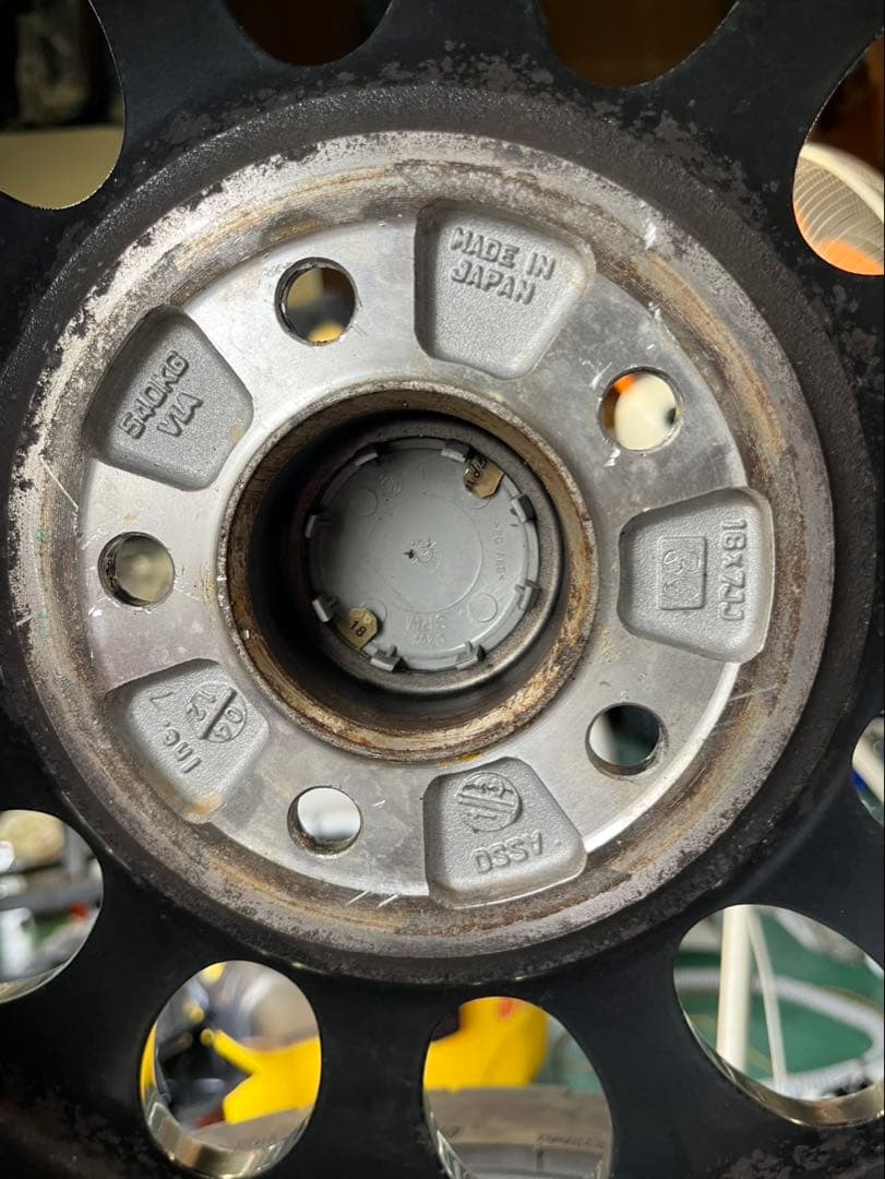 ASSO Partire(パルティーレ)アルファロメオ156・147等！