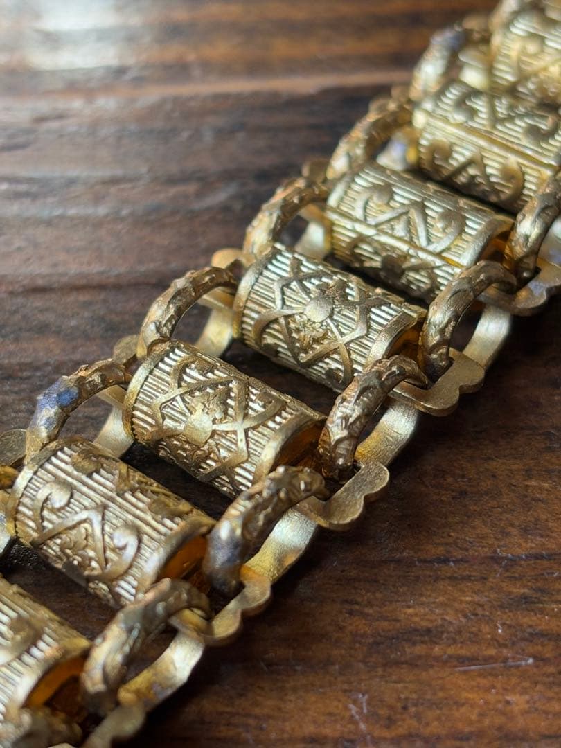 フリーメイソン　テンプル騎士団　ソードチェーン　ロングタイプ　SC-172