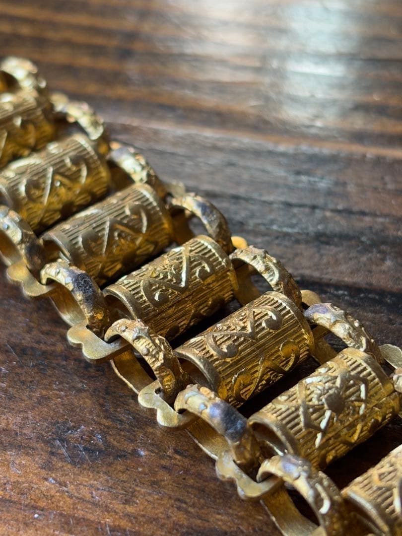 フリーメイソン　テンプル騎士団　ソードチェーン　ロングタイプ　SC-172