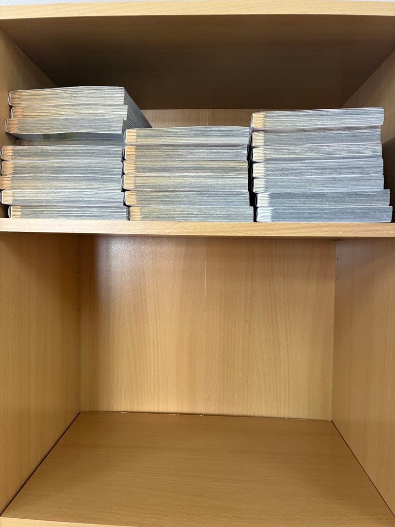 宇宙兄弟　1巻から45巻　既刊発売全巻セット