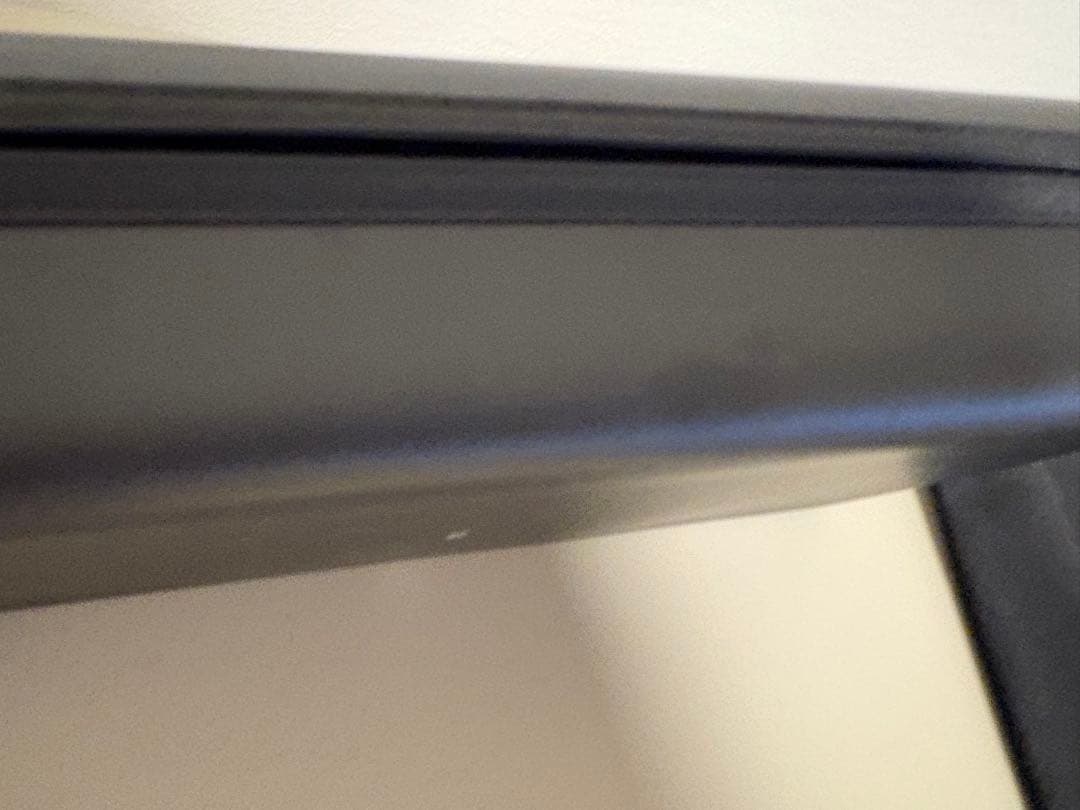 PopuPiano （バッグ付き） スマートピアノ