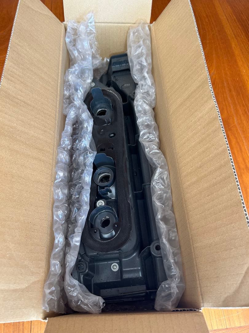 ハイエース 右　テールランプ