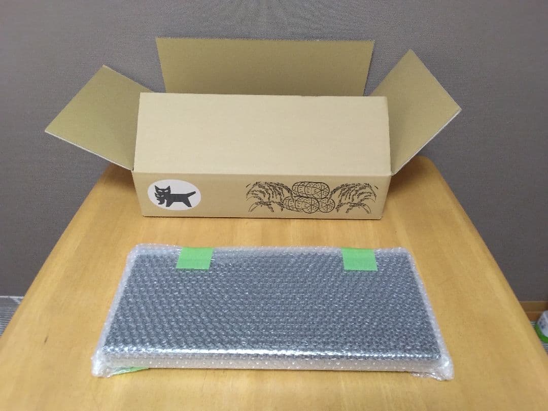 SHARP AQUOSブルーレイ BDーW580 2番組同時録画　保証付き