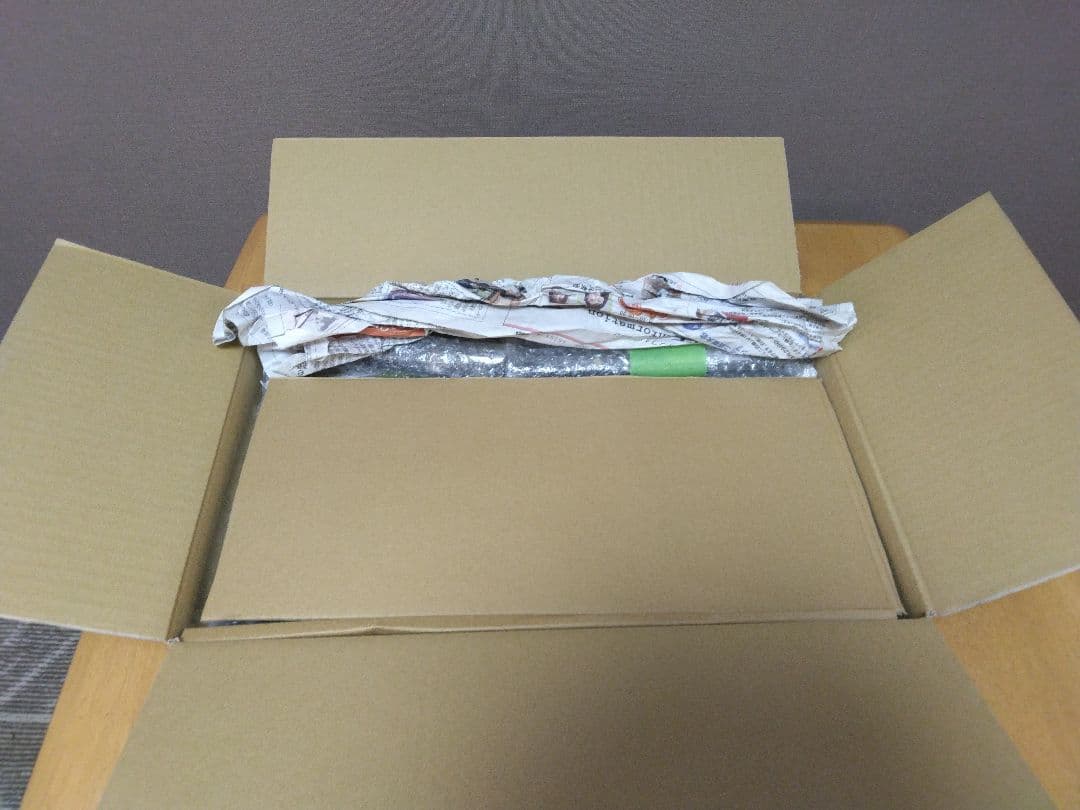 SHARP AQUOSブルーレイ BDーW580 2番組同時録画　保証付き