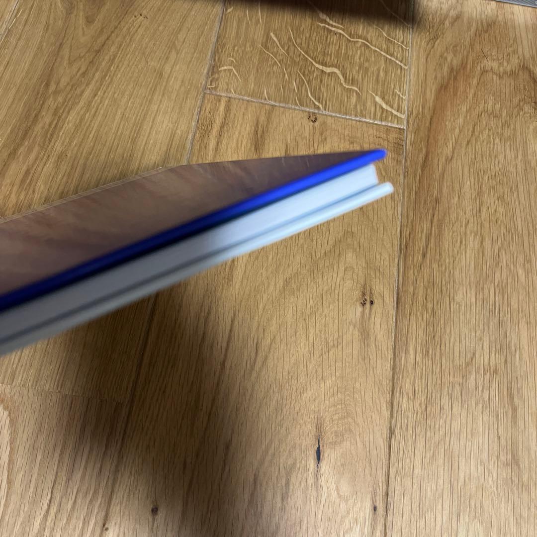 鹿島 KAJIMA フジテレビお台場社屋建設記録写真