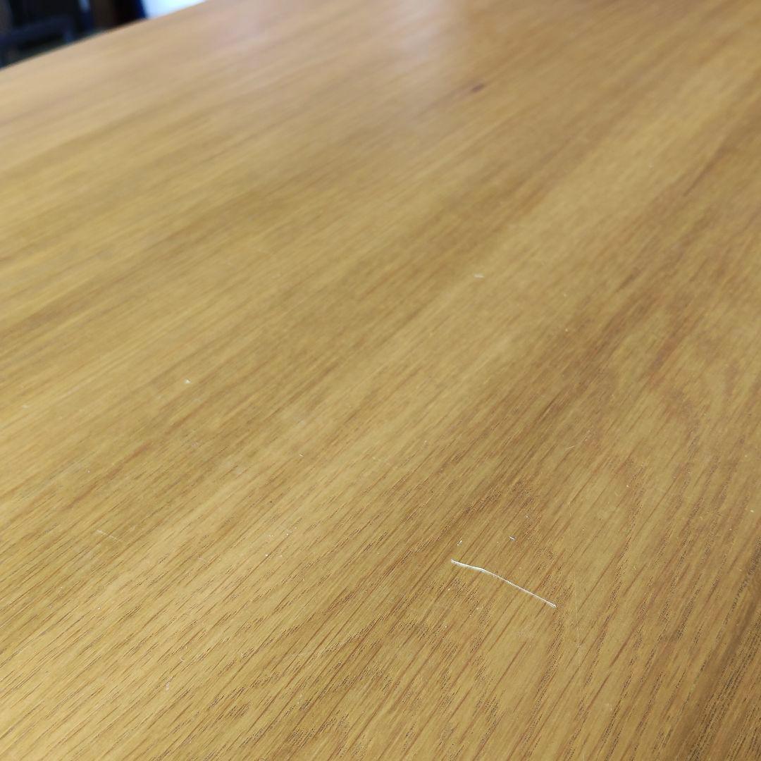 クラッシュゲート ギネス ローテブル （ミッドセンチュリー ビンテージ家具