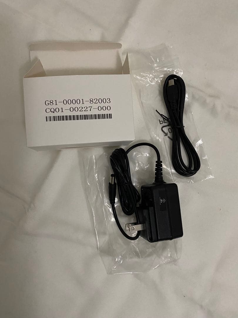 その他 TC HELICON VOICELIVE3