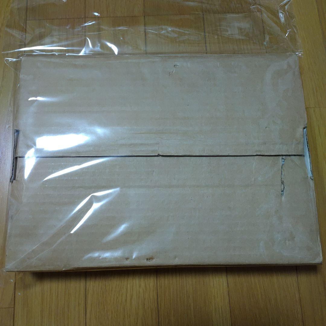 ロバートサブダ「ナイト・ビフォー・クリスマス」しかけ絵本　限定版　直筆サイン入り