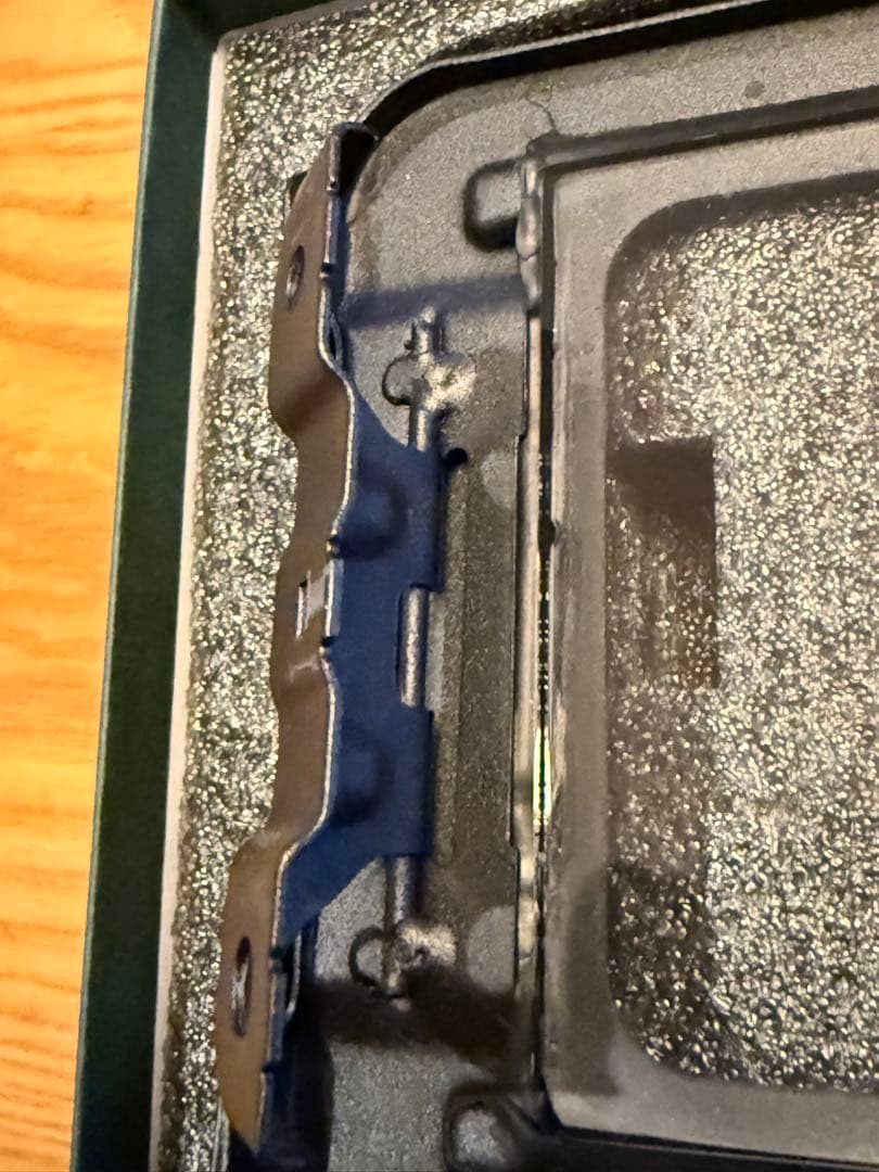 HONEST ガラスリッド　ジムニー JB64 シエラ JB74