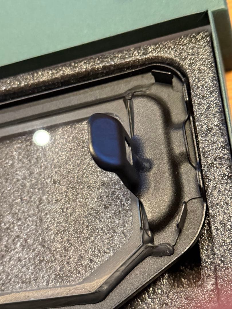 HONEST ガラスリッド　ジムニー JB64 シエラ JB74