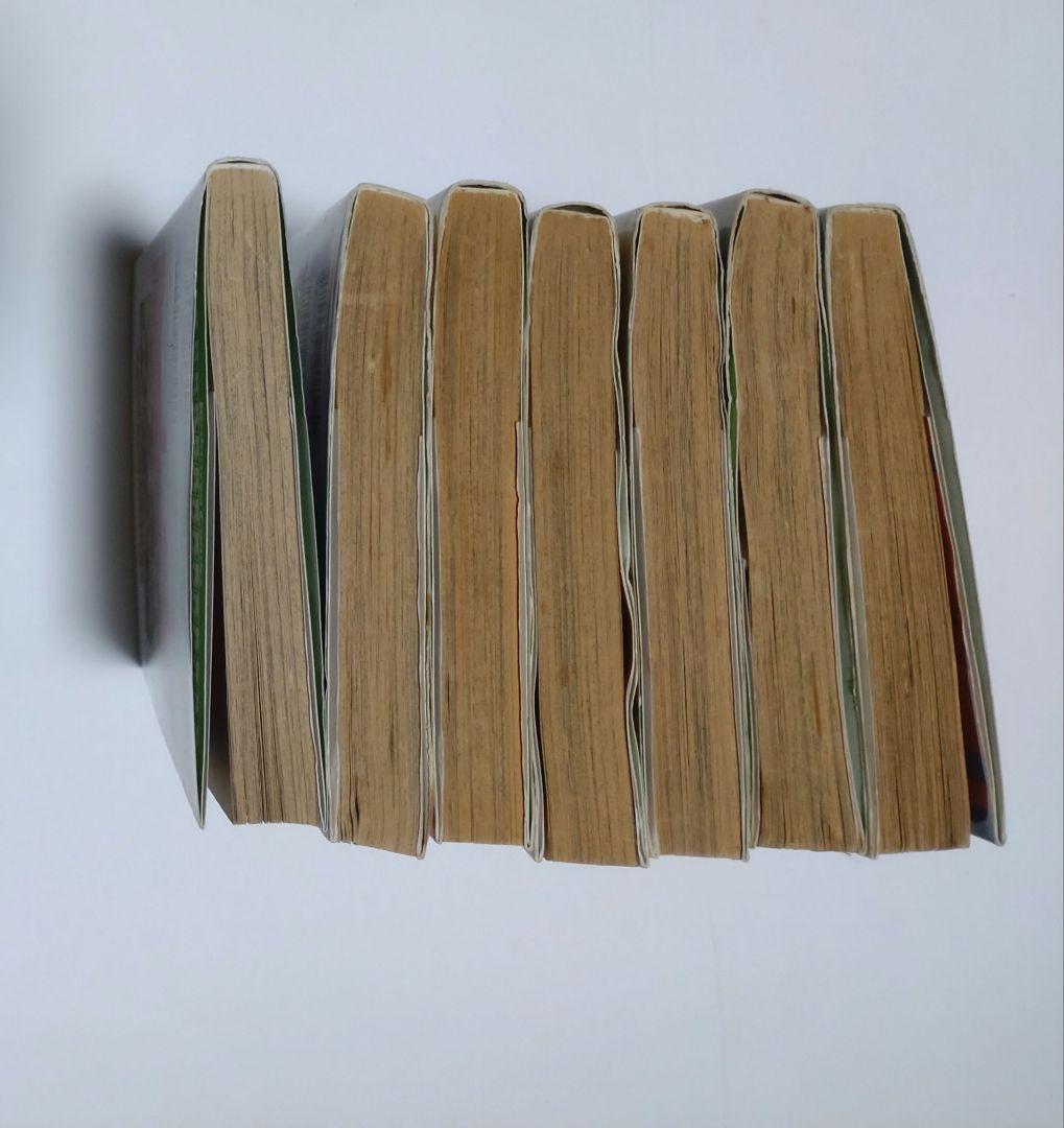 プラモウォーズ　コミックボンボン　全巻