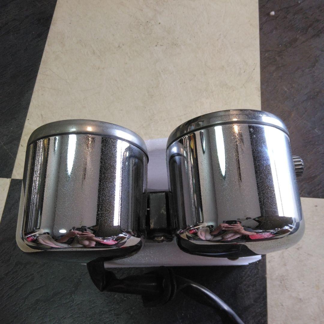 ホンダ　GB250　クラブマン　CLUBMAN　スピードメーター　タコメーター