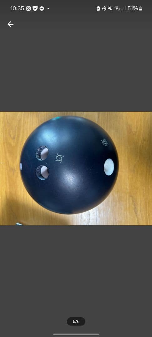 フィジックスブラックアウト15p