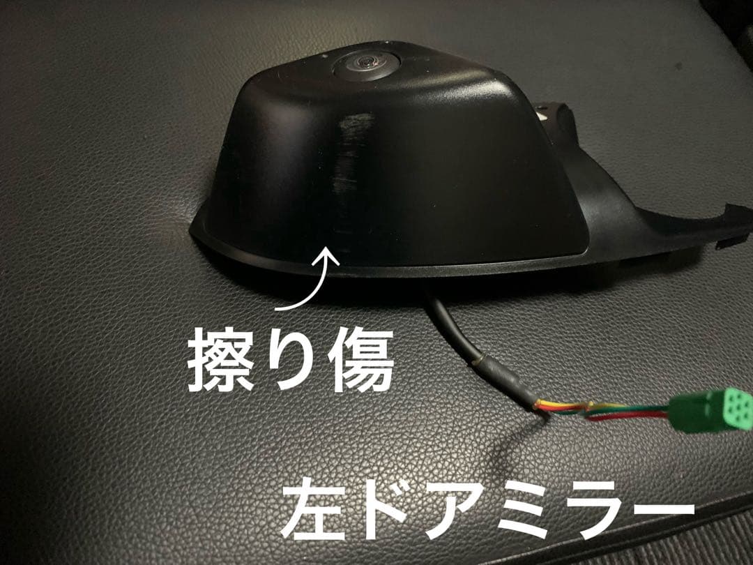 SUZUKI純正ナビ 9インチ 全方位カメラ対応Pioneer製☆