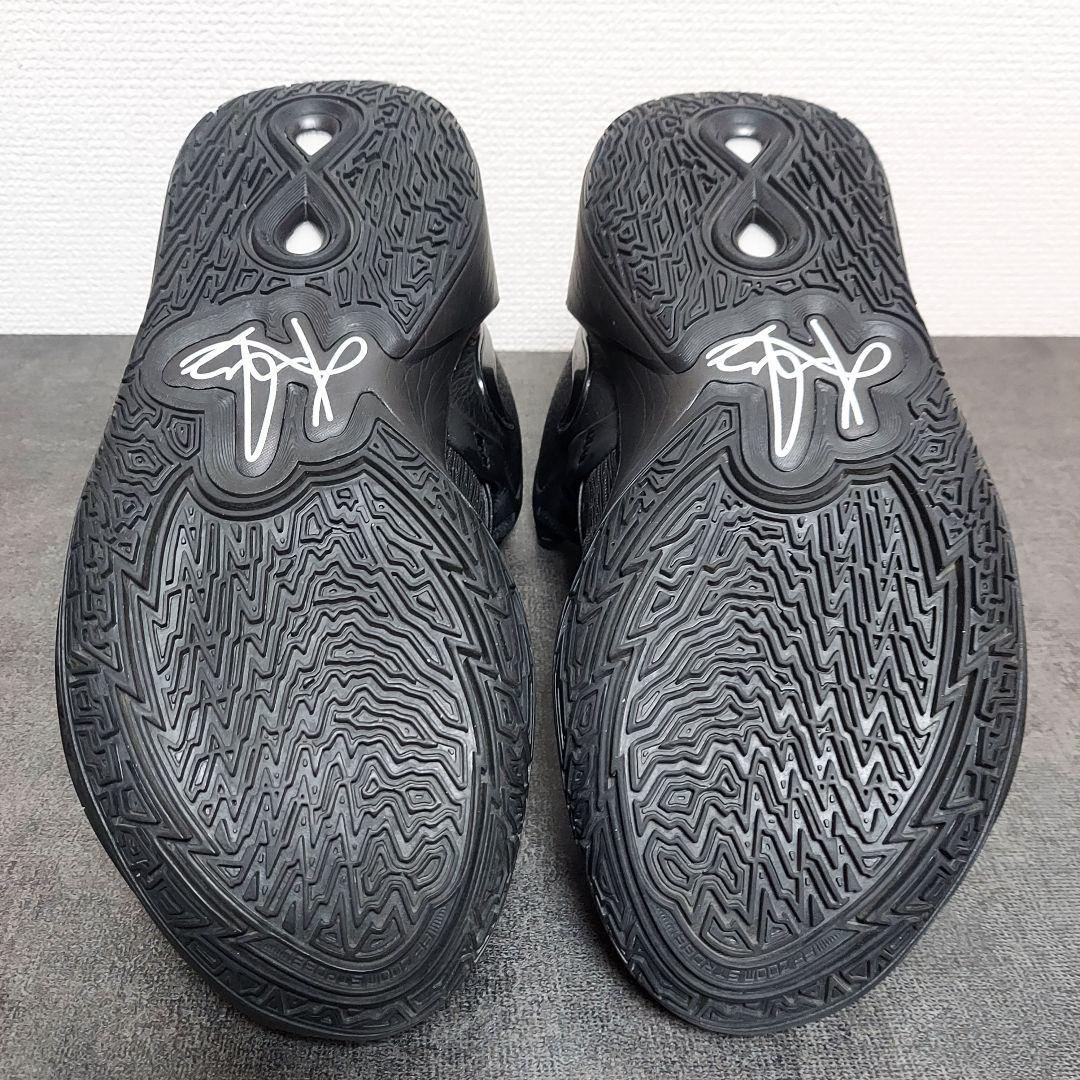 NIKE ナイキ カイリー インフィニティ BY YOU　メンズ　26.5cm