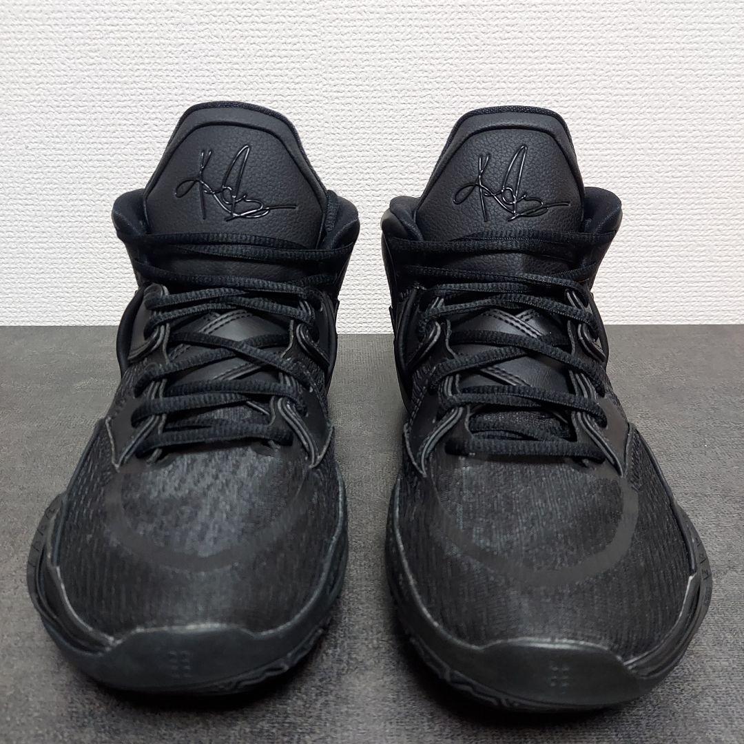 NIKE ナイキ カイリー インフィニティ BY YOU　メンズ　26.5cm