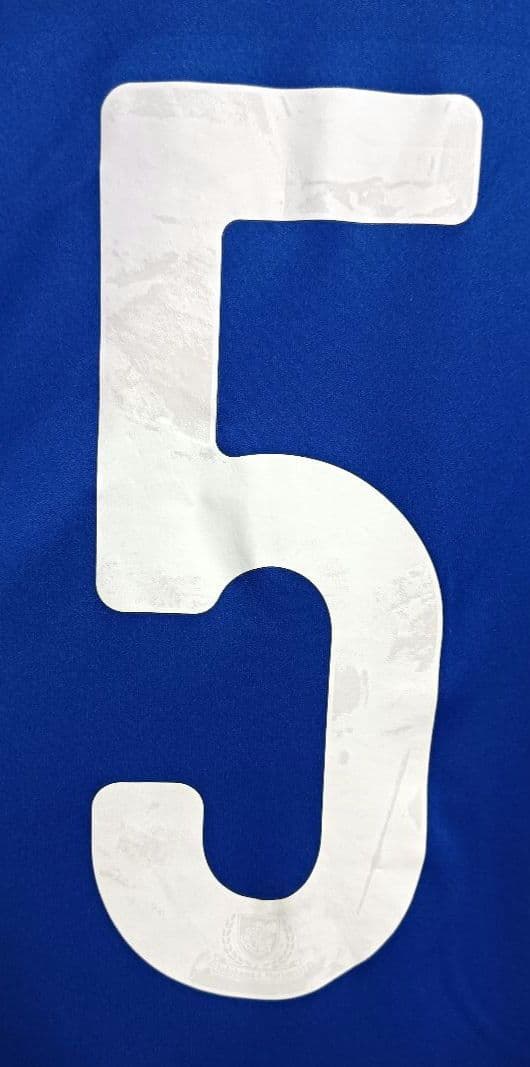 アディダス 横浜F・マリノス ティーラトン ユニフォーム 2020ホーム L