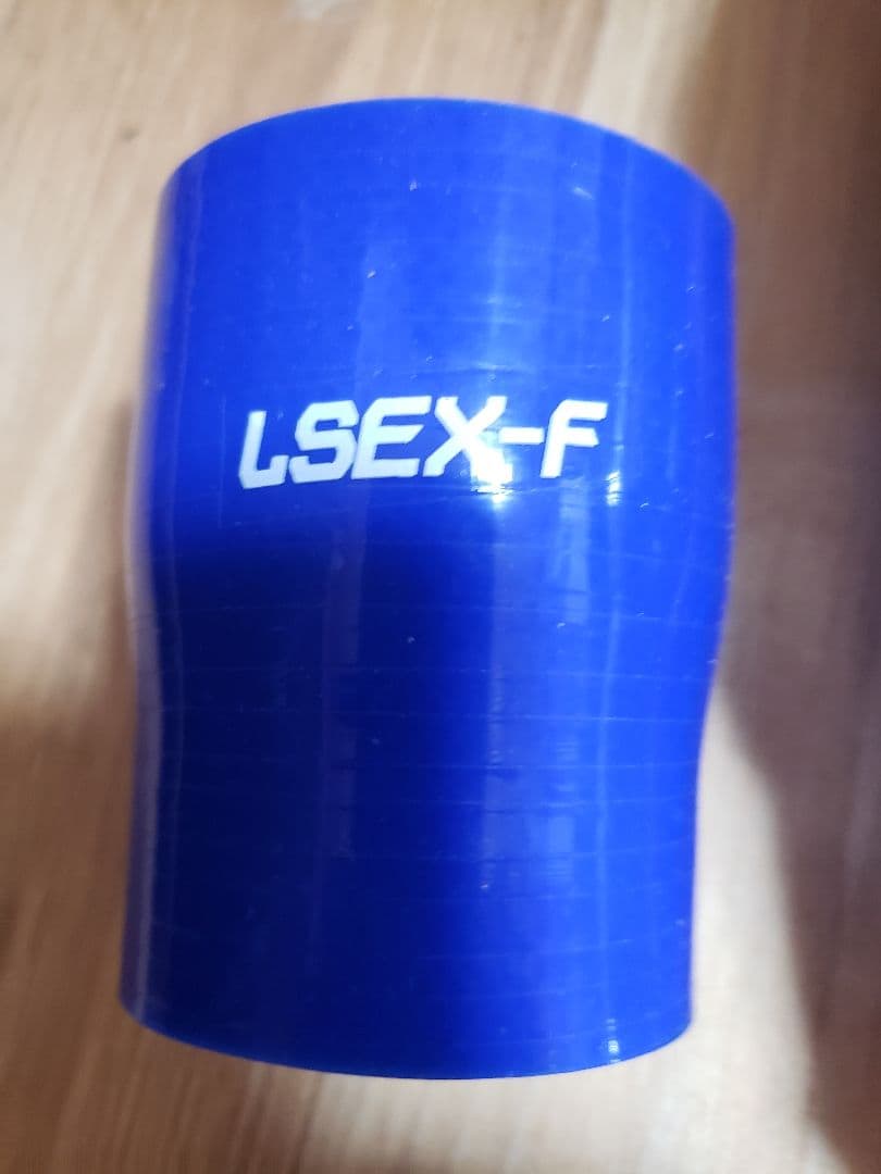 ha36s アルトワークス　エアインテークパイプチャンバー