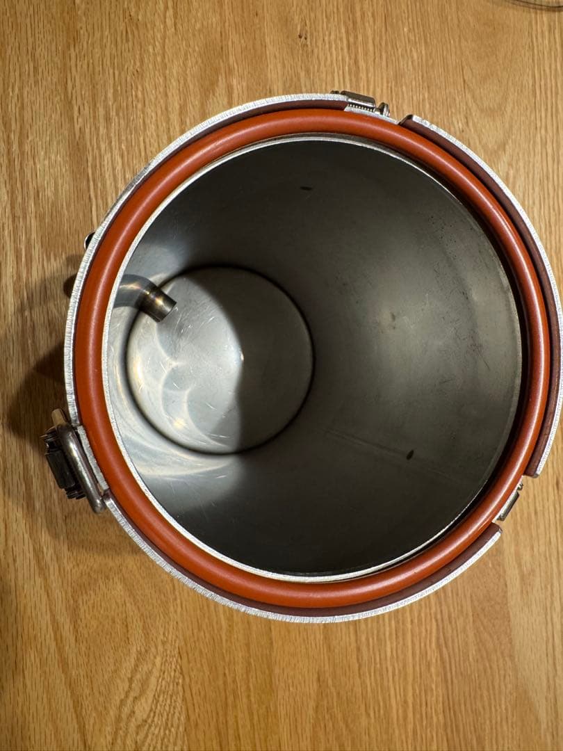 ADA スーパージェットフィルター ES-150 Ver.2