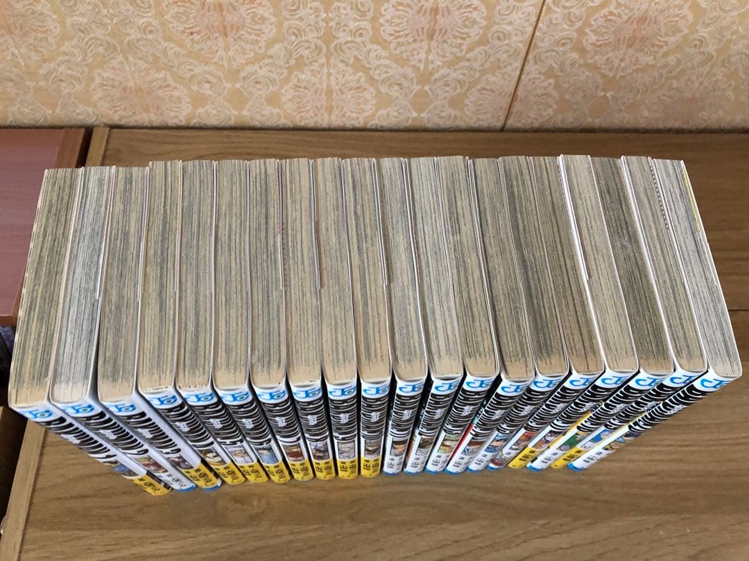 漫画　全巻　まとめ売り